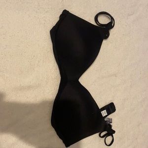 Aerie 34C Wireless Bra